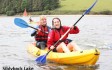 Kayaking at Siblyback.jpg